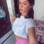 Luna paraguaya nueva!!