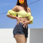 La chica con la que te hará sentir bien!!! carolina 30 años