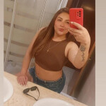 Novedad Tatiana Latina