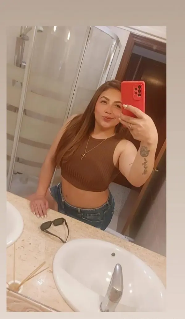 Fondo avatar