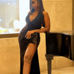 Gaby Tu Morena Exquisita