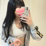 NUEVA CHICA ESCORT HERMOSA Y SIMPATICA