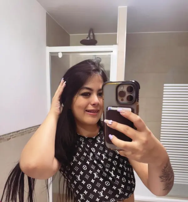 Fondo avatar