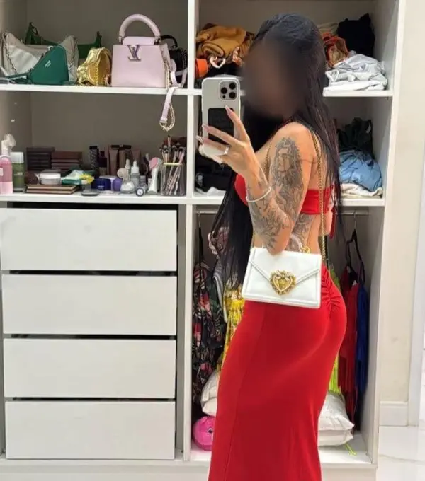 Fondo avatar