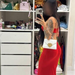 TE GUSTA LA ADRENALINA SOY UNA CHICA SUPER COMPLETA VEN A CONOCERME