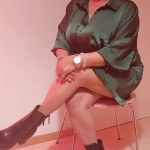 Sophia Sra madura - Hola soy sophia madurita con bonito cuerpo de nuevo en tu Ciudad para y hacer re