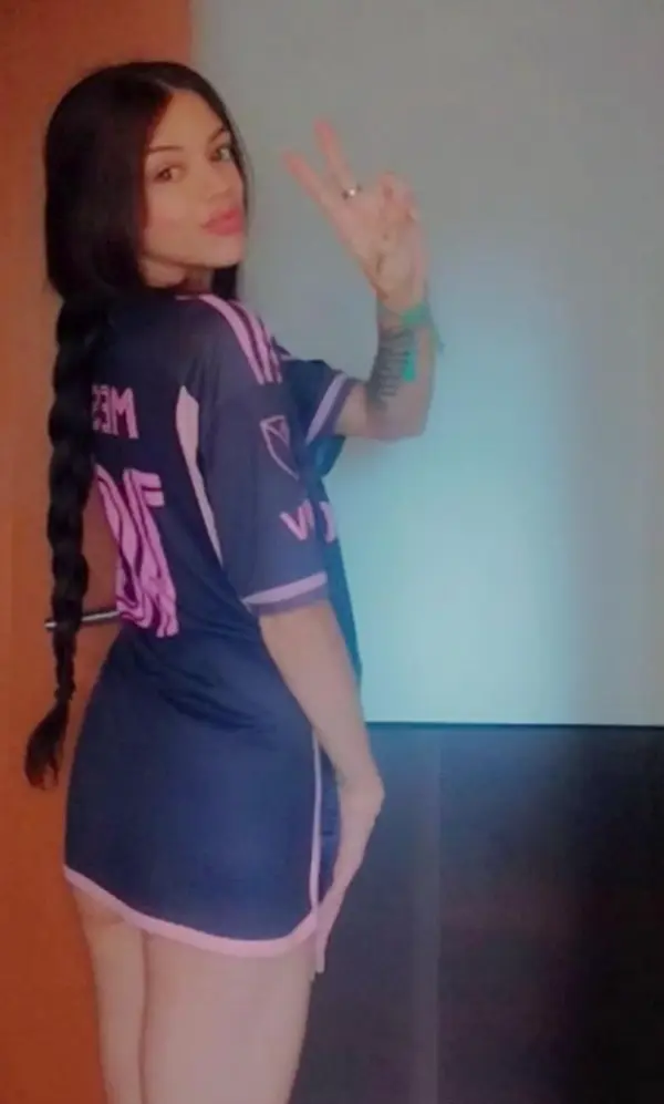 Fondo avatar