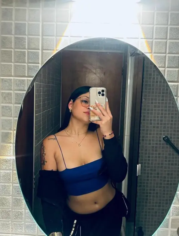 Fondo avatar