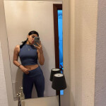 Novedad Victoria delgadita guapa y lista para tu mejor momento
