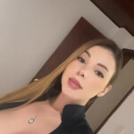 Danna – total - Danna – elegancia y total mi amor soy una mujer cariñosa y . Atrévete a vivir una ex