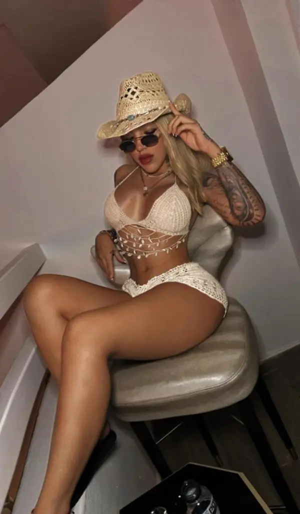 Fondo avatar