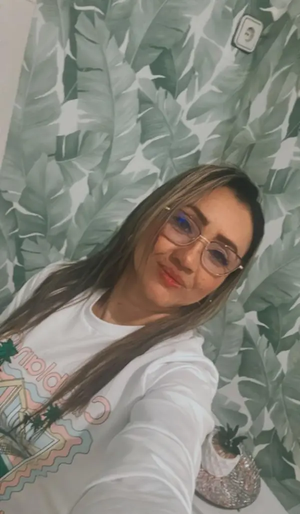 Fondo avatar