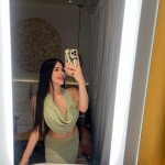 Disponible 24hrs hoteles domicilio