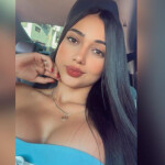 EMILY LATINA UN ENCUENTRO CON ESTILO