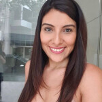 Glorita - Hola soy una chica dulce divertida y Me encanta conectar reír y hacer que te sientas espec