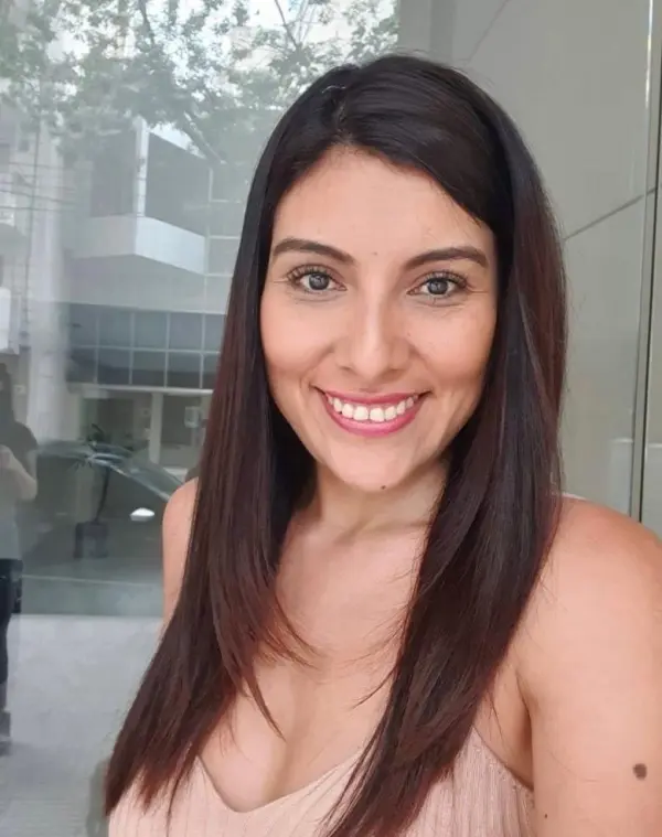 Fondo avatar