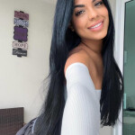 2 AMIGAS QUEDATE CON QUIEN TE GUSTE CARIÑOSAS Y 24H CARTAGENA