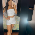 Alexa Getafe 671895877