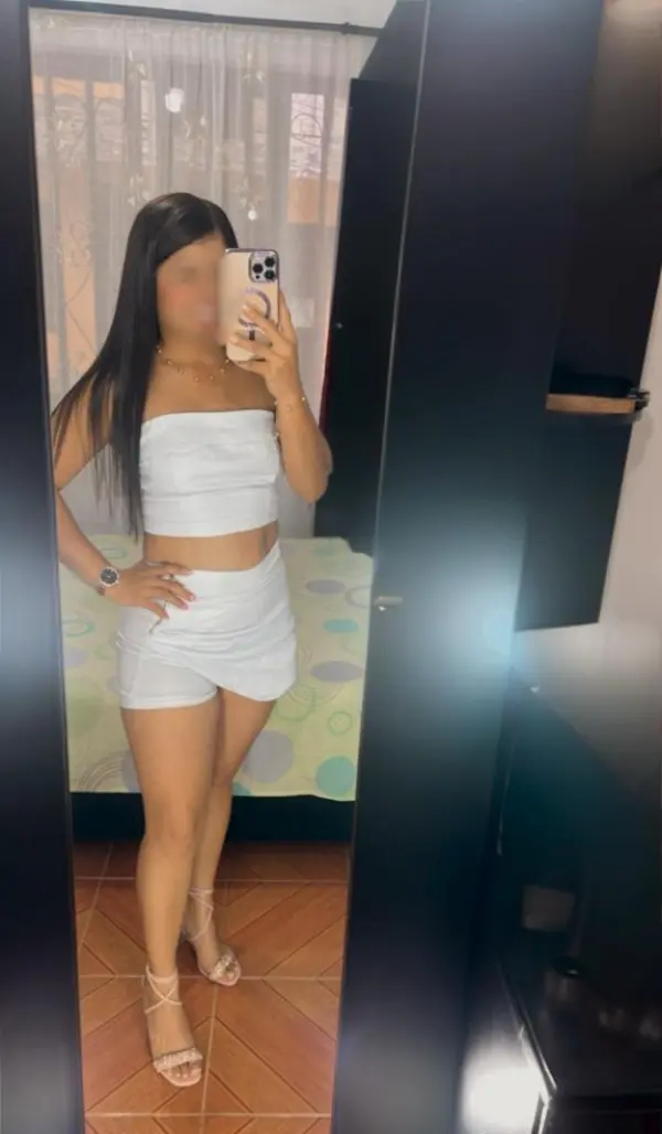 Fondo avatar