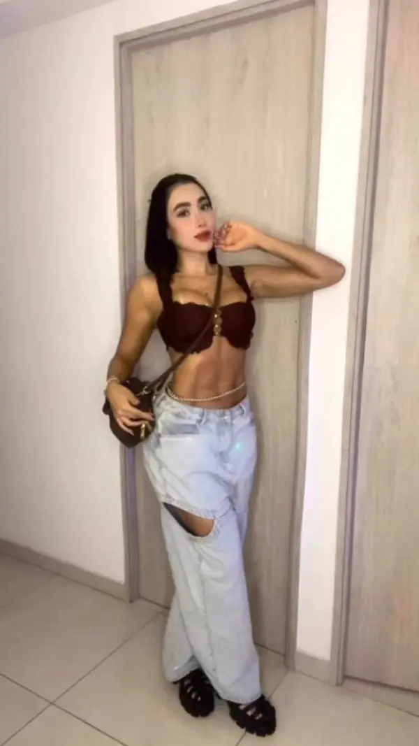 Fondo avatar