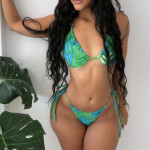 MARTINA JOVENCITA COQUETASANTA EULALIA