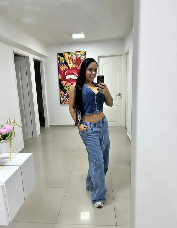 Fondo avatar