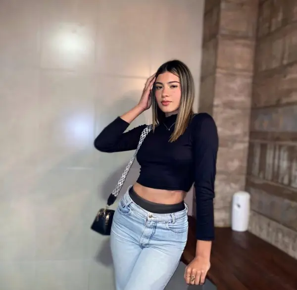 Fondo avatar