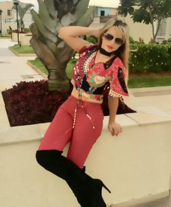 Fondo avatar
