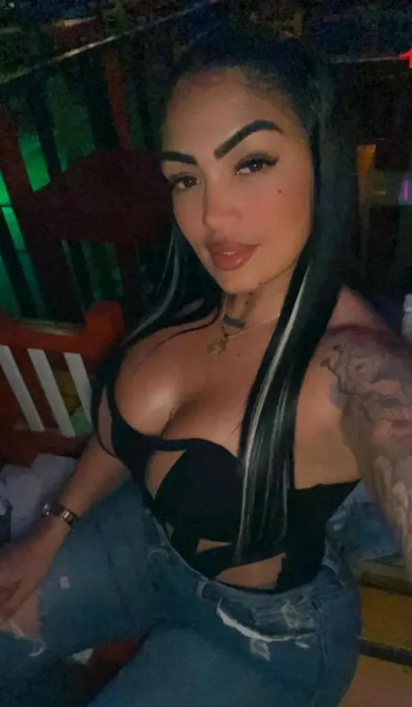 Fondo avatar