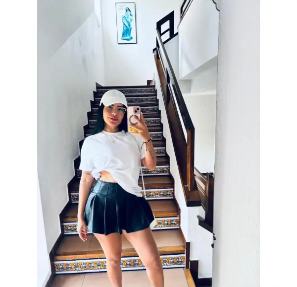 Fondo avatar