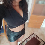 Elisa mulata - Hola mis amores soy Elisa una chica latina De 27 Primaveras piel suave y una personal