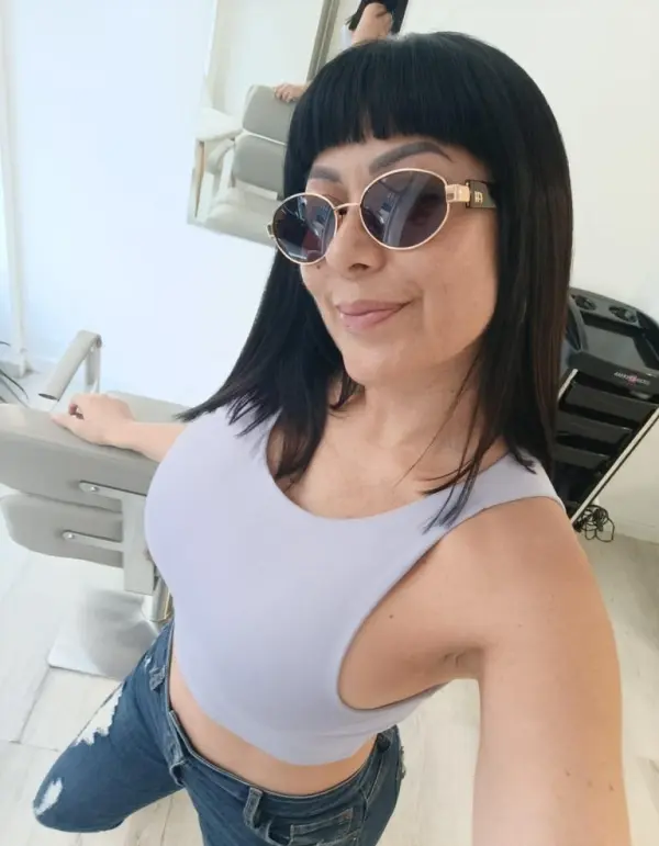 Fondo avatar