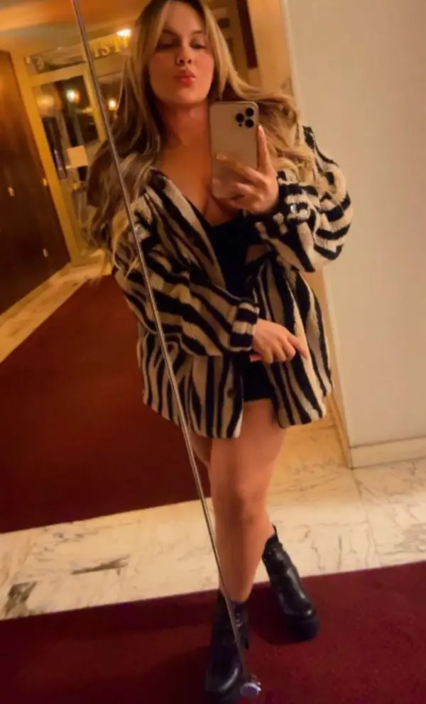 Fondo avatar