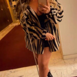 NOVEDAD EN VALENCIA!! RUBIA GUAPÍSIMA Y CARIÑOSA