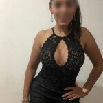 NOVEDAD LATINA EXÓTICA