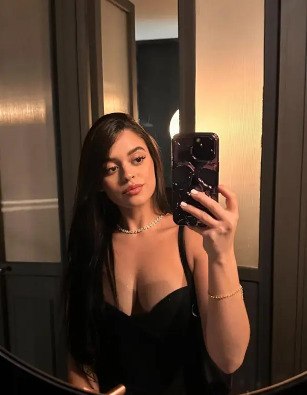 Fondo avatar