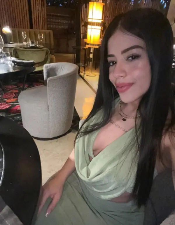 Fondo avatar