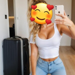 Lisa cuerpo de Diosa te fascinare
