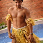 Pablo agradable chico para esta noche 24hrs