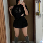 Karinaa - Hola corazón soy kari una encantadora chica con un trato super especial que notarás una ve