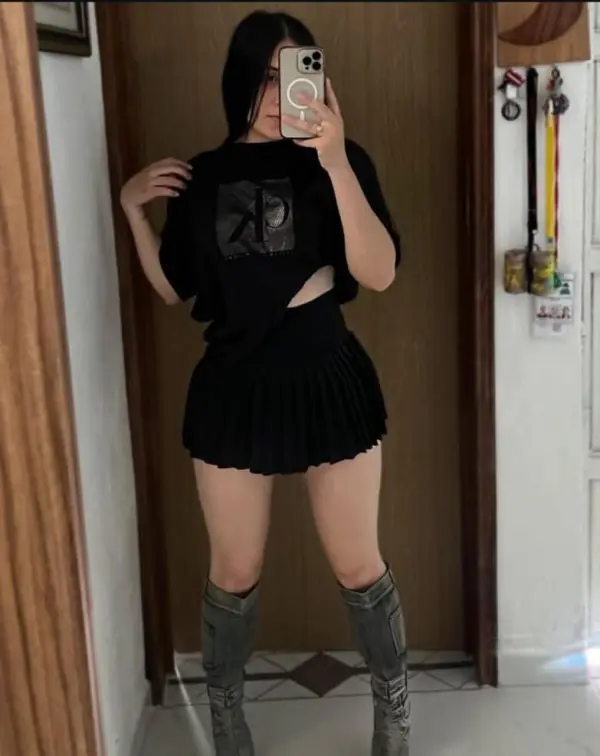 Fondo avatar