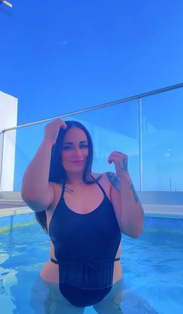 Fondo avatar