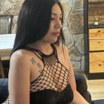 NICOL HERMOSA JOVENCITA SUPER CARIÑOSA MADRID