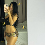 Valentina 24hr disponible