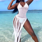 NOVEDAD EN MALLORCA ESTRELLA TU CHICA IMPERDIBLE Y DESEADA RECIEN LLEGADA A LA CIUDAD