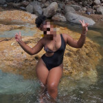 MULATA NOVEDAD EN IBIZA
