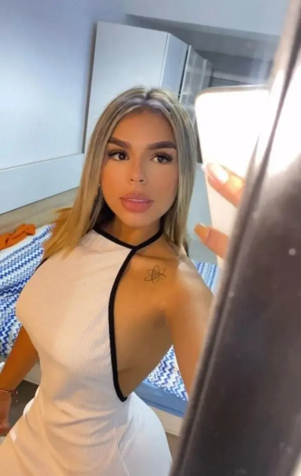 Fondo avatar