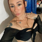 ALEJANDRA LA VERDADERA FELICIDAD COMIENZA AQUÍ