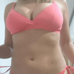 JULIA GUAPA CHICA EN BENIDORM CENTRO