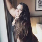 Linda chica para - Quiero que vengas y verás mi energia y mis ganas de divertirme contigo y educada 